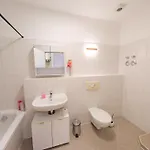 Urlaubsmagie Bachrauschen - Balkon Am Bach - Fuer 6p *
