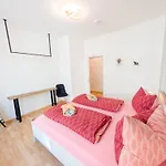 Urlaubsmagie Bachrauschen - Balkon Am Bach - Fuer 6p Sebnitz