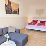 Urlaubsmagie Bachrauschen - Balkon Am Bach - Fuer 6p * Sebnitz