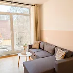 Urlaubsmagie Bachrauschen - Balkon Am Bach - Fuer 6p *