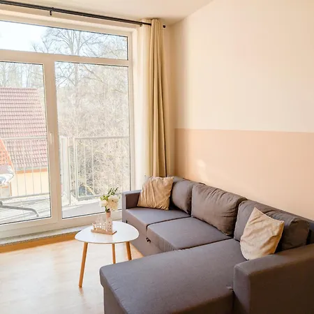 Urlaubsmagie Bachrauschen - Balkon Am Bach - Fuer 6p *